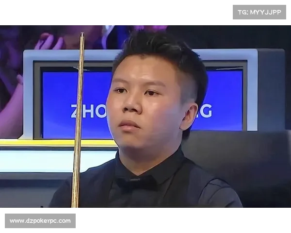 中国选手首度晋级国际飞镖公开赛伦敦站16强 创历史新纪录