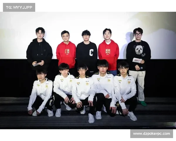 乒乓球电竞联赛正式成立 16支职业俱乐部热血竞争开启全新赛事篇章