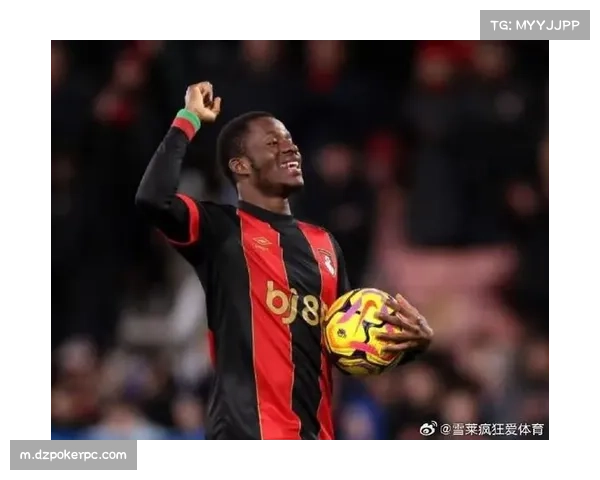 布伦特福德3-2逆袭利物浦 瓦塔拉倒钩绝杀精彩纷呈