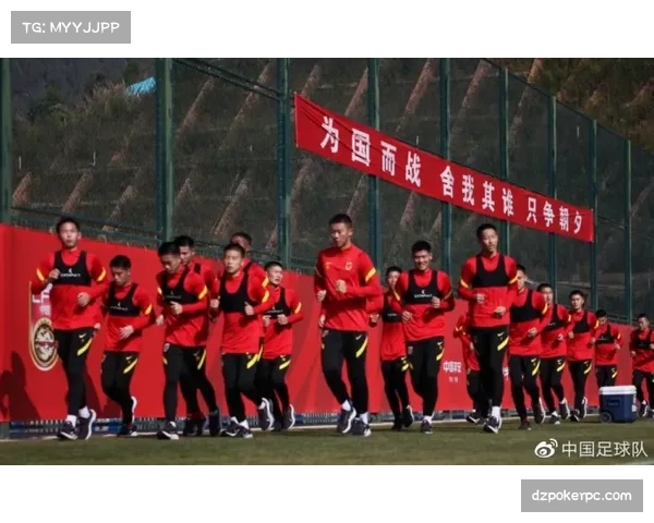 云南玉昆处子赛季表现可圈可点 主场战斗力不容小觑