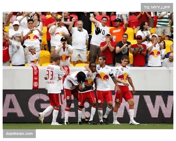 美职联蒙特利尔防守问题突出 失43球联赛最多