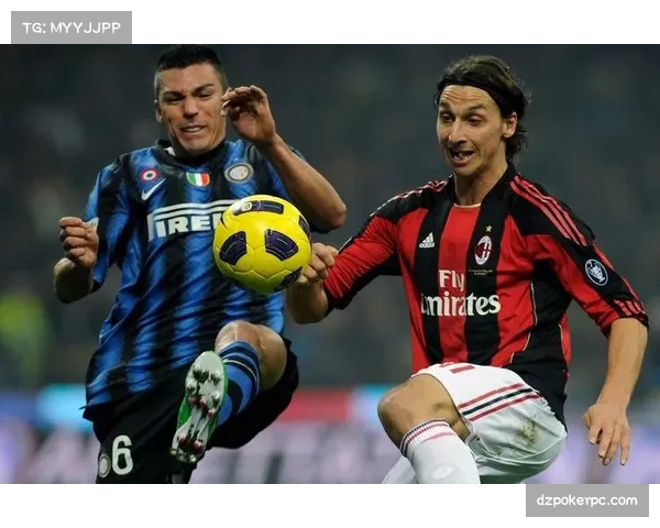 巴甲升班马适应联赛节奏 三支新军表现各异