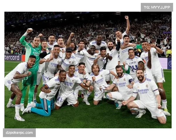 纳乔和吕迪格组合面临考验 阿拉维斯锋线速度冲击皇马防线