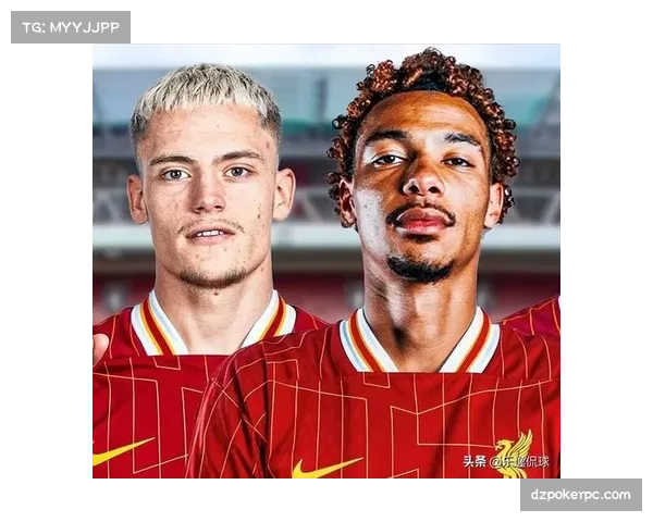 埃基蒂克十球成利物浦头号射手 红军进攻线状态回升