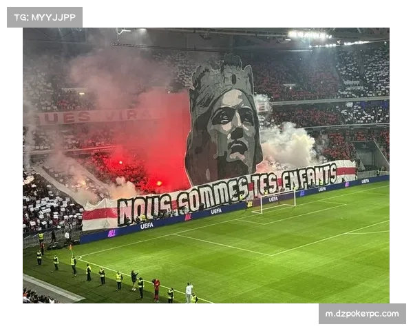 摩纳哥1比6惨败皇马 主场防守效率崩溃