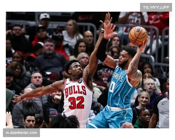 猛龙公牛黄蜂胜场差接近，附加赛资格竞争呈开放态势