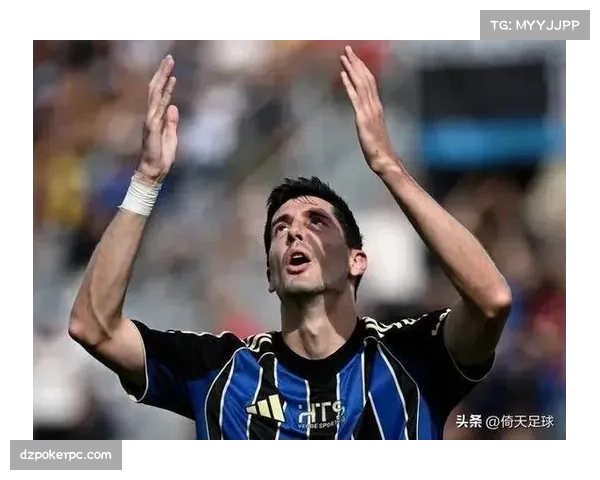 戈洛温助攻后染红离场 摩纳哥核心不冷静行为代价沉重