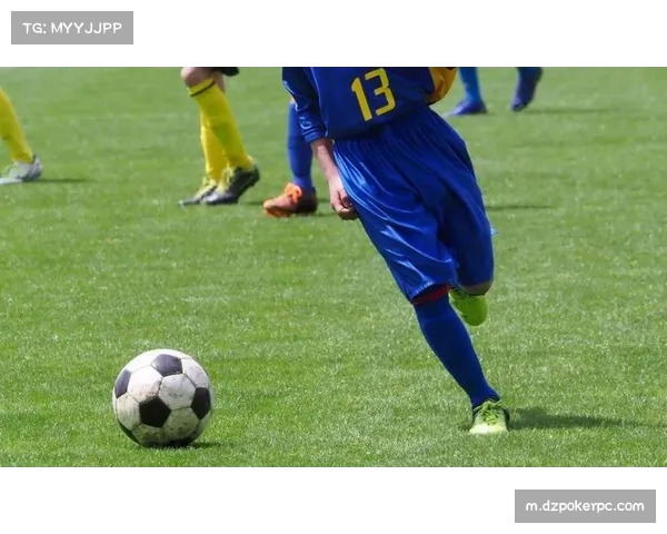 阿森纳门将拉亚三次倒地治疗引争议 布莱顿主帅抗议拖延时间 阿森纳门将拉亚三次倒地治疗引争议 布莱顿主帅抗议拖延时间