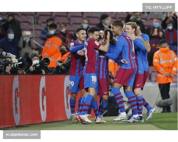 南京王岚嵚控球时间过长 球权使用率偏高影响进攻节奏分配 南京王岚嵚控球时间过长 球权使用率偏高影响进攻节奏分配